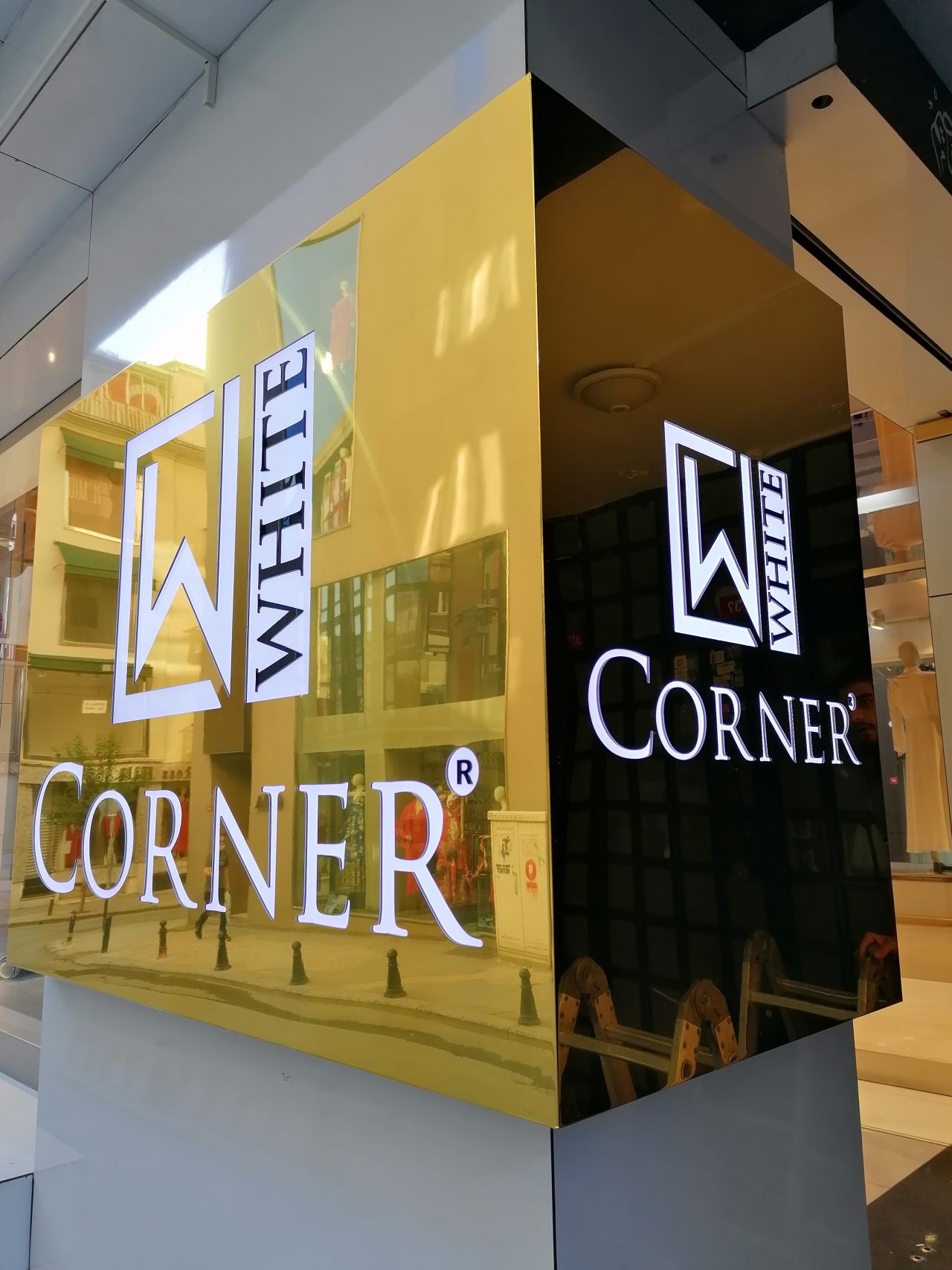 Doğanhisar Tabelacı