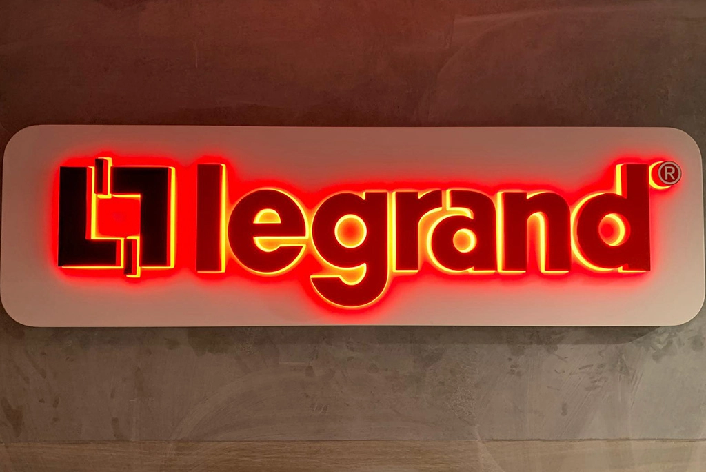 Doğanhisar Tabelacı